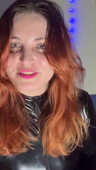Dominacja torby plastikowej POV 3