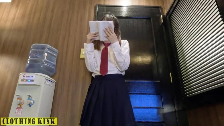 Sky Angel: Asian Angel 25719