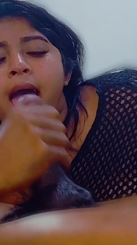 POV: Pip, aquela rainha latina impetuosa