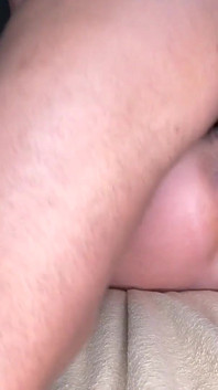 Arizona orta yaşlı seksi kadın tiffanyqos vs teksaslı bobby grey