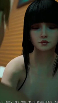 Shadows of Desire V0.9 fusk uppdatering del 3