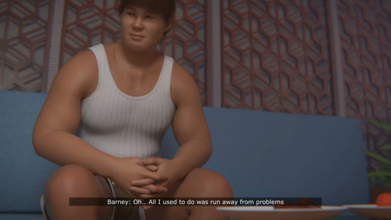 Sex anime taboo: Wife Gets Caught by Husband While Sucking Two Big Black...