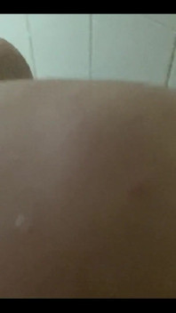 Hot Shower