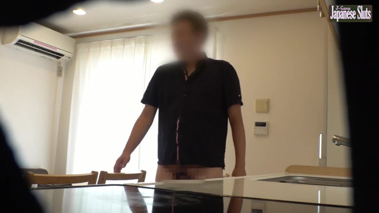J-Cams: dhokhebaaz Realtor choot men viry ke saath saudon ko band...