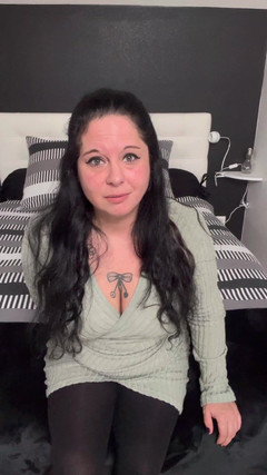 Maitresse Clara: JOI & CEI, ten ošuntělý chlap, co si dělá srandu