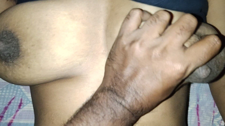 Donald dick: Desi sexvideo