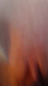 Menina do papai quer sexo