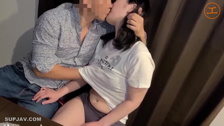 Asian happy ending: Asian Angel 16555