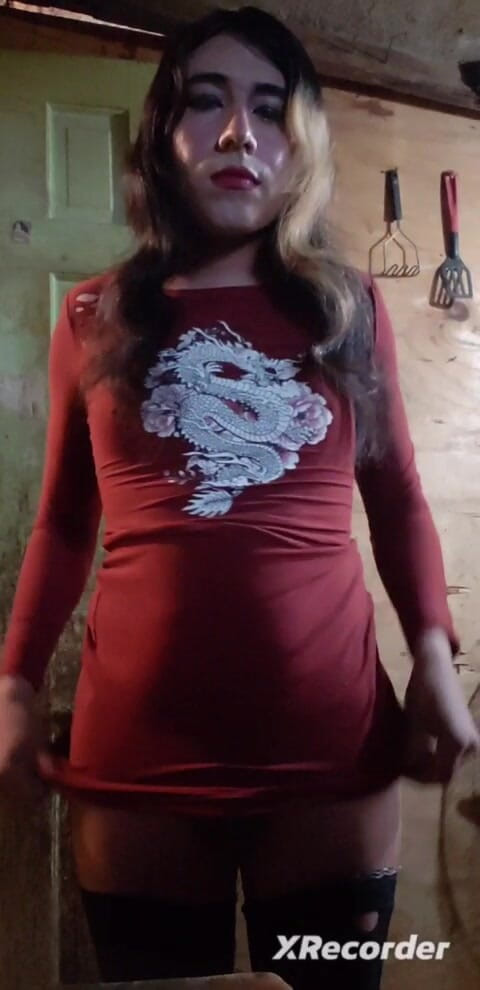 Laura1929: ยูมิโกะ 090