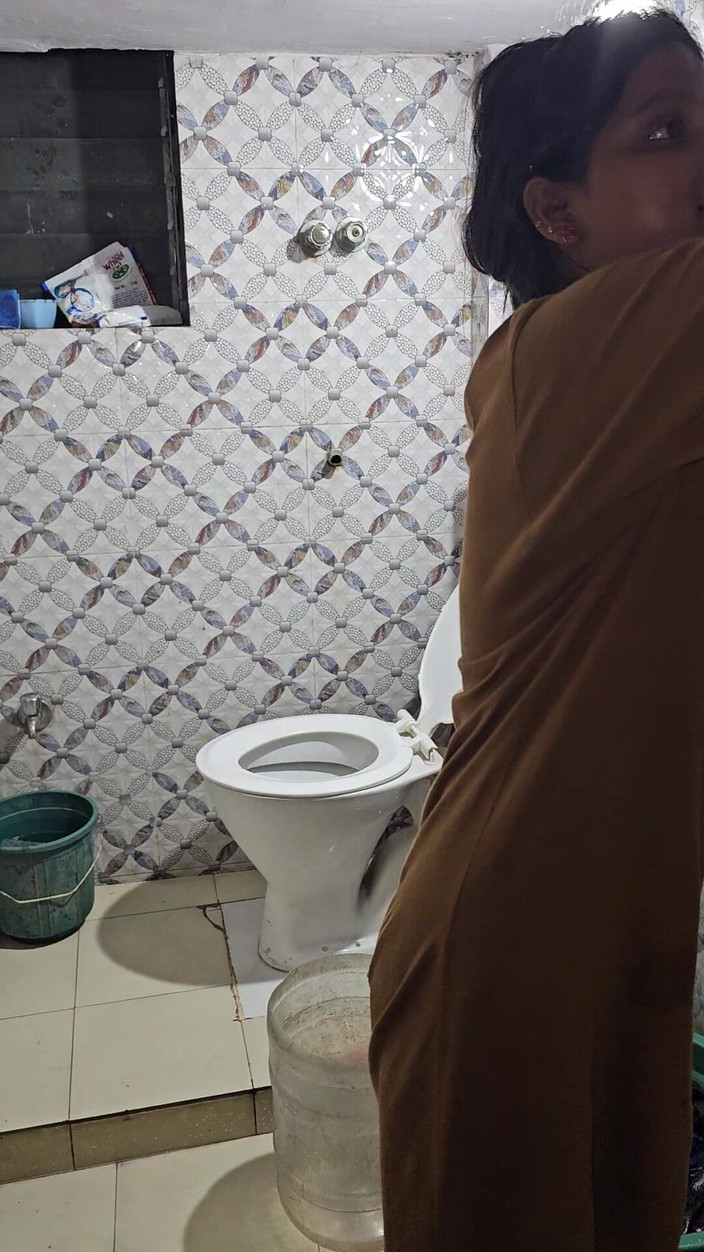 Aalox: 인도 핫한 소녀 쪼이는 보지 섹스 힌디어 오디오 섹스