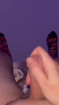Piss and Cum