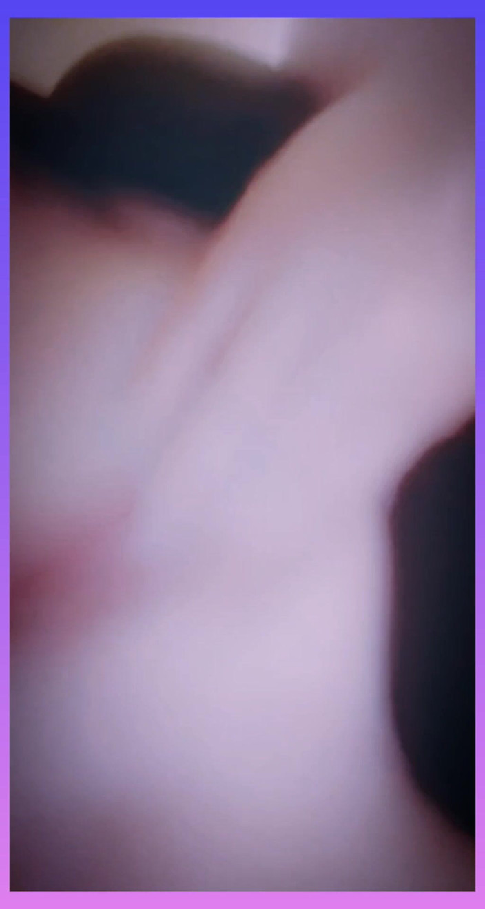 Redhead Rebel: Ošklivé hraní s její báječnou kundičkou