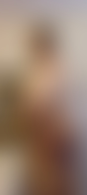 Locked due to age restriction