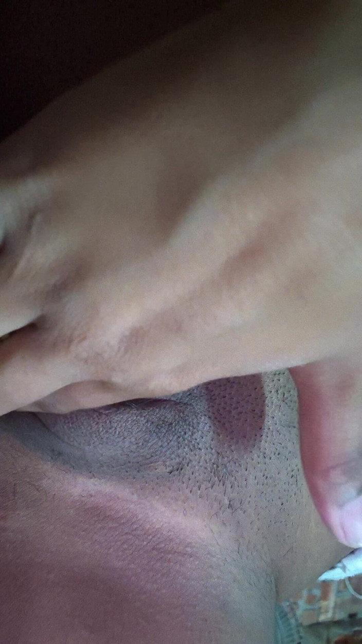 Monale2s: Sexy Video