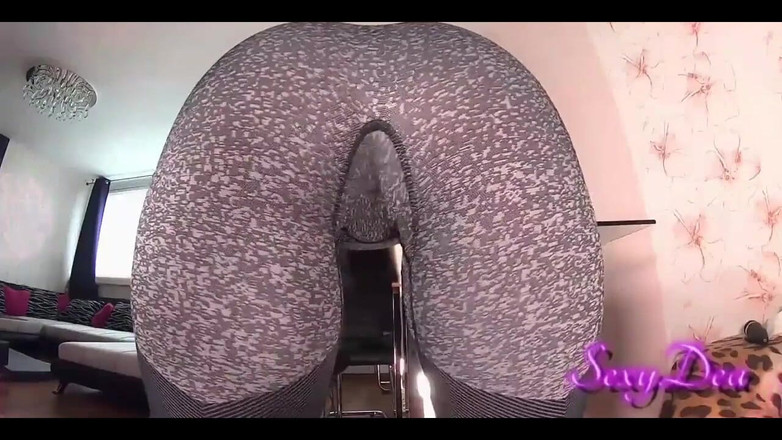 Sexydea: Sexydea Camshow