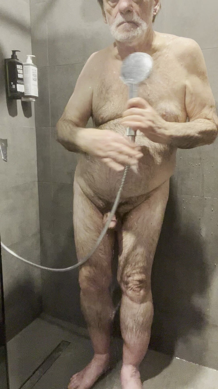 Coach Karl dude lodge: 2026 Valentines Masa mandi 1