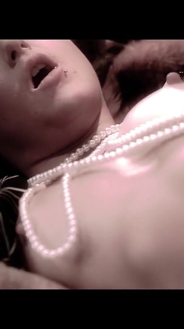 DARING - ORRANGE MEDIA: Scene di sesso di alta qualità - daring! - Tempi passati soft...