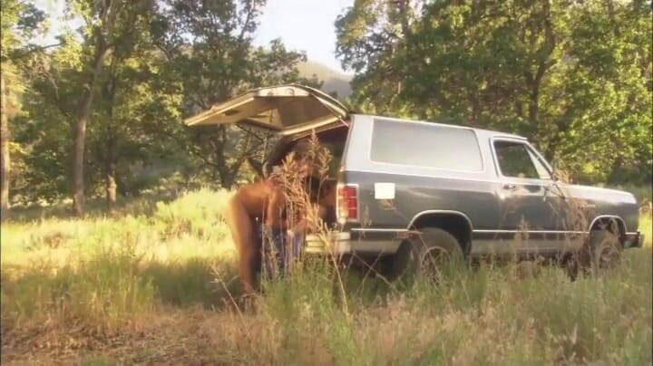 CBD Media: Струнку тінку з великою дупою зі світлим волоссям облизує та трахає її професор коледжу