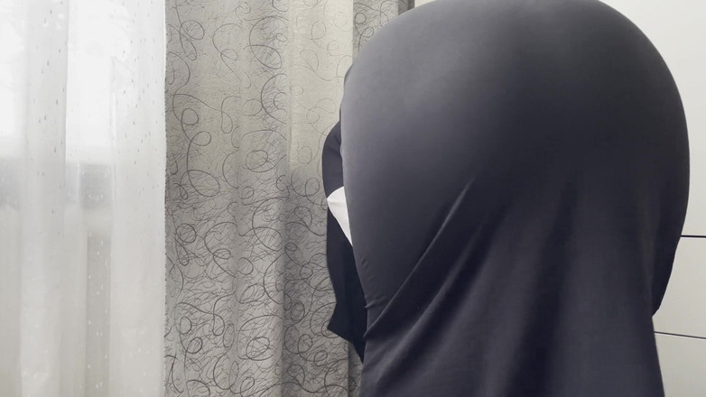 Lux Eva: Iranischer langer sex