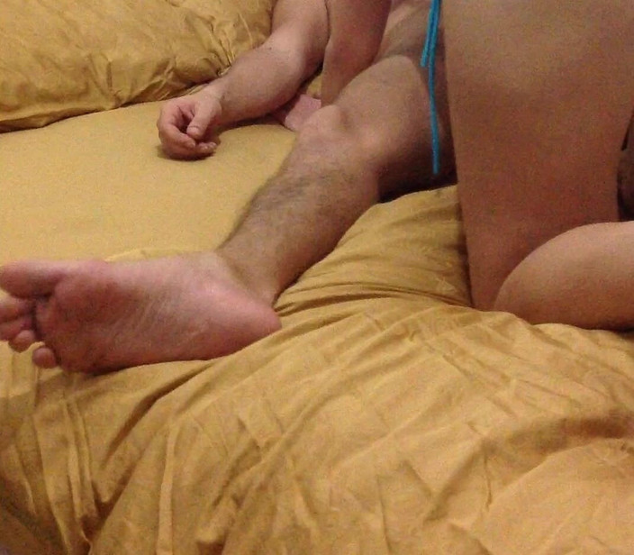 Mudur_bey35: Ich habe endlich den stiefbruer teil 1 überzeugt