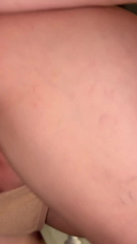 Ruw strak poesje neuken tot een orgasme voor mijn stiefzus en binnen klaarkomen