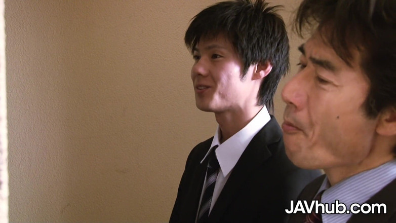 JAVHub: Javhub - Michiko Serenade engaña a su marido