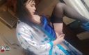 Alyssa Mercury: Доброе утро