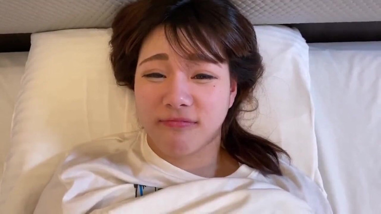 Asian happy ending: Asijský anděl 17000