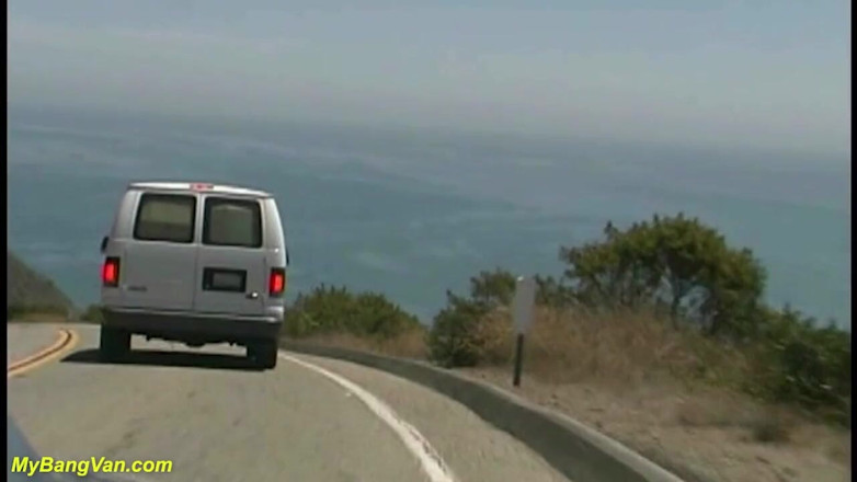 My Bang Van: chodne laayak dubli milf(chodne laayak mammi) chodne laayak mammi ki...