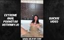 Hotkinkyjo: 22.august.2024 Video Quickie Talk, Hkj, Hotkinkyjo, țâțe, cur, vedetă