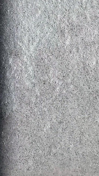 La sua figa pulsante squirta follemente dopo un creampie