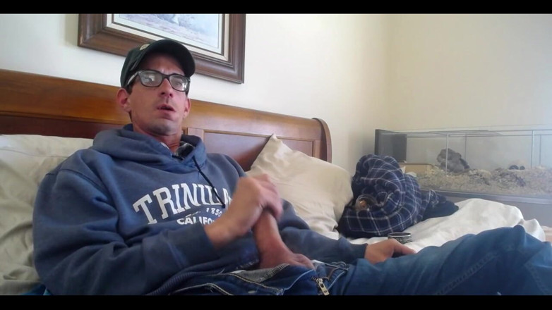 Joe Iandola: Chaturbate Show 1/28/22