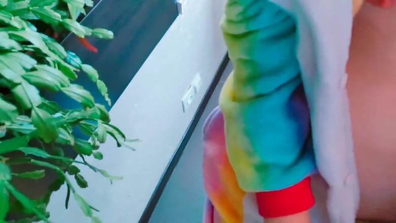 Taboo Room: Chị kế cho phép tôi chạm vào cơ thể cô ấy...