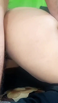 Indian Viral Bhabi Hard and Rough Anal Fucked