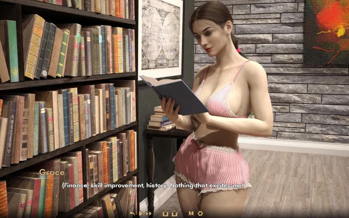 Dirty GamesXxX: ダークカー:彼は浮気した婚約者が中出しされた猫でコックに乗っているのを捕まえました-エピソード9
