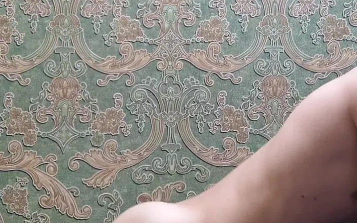 Alex sport: Fuck My Sex Toy