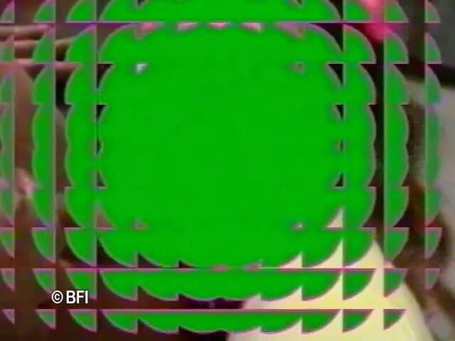 90's Conquest: Klasyka porno z lat 90. hardcore sceny