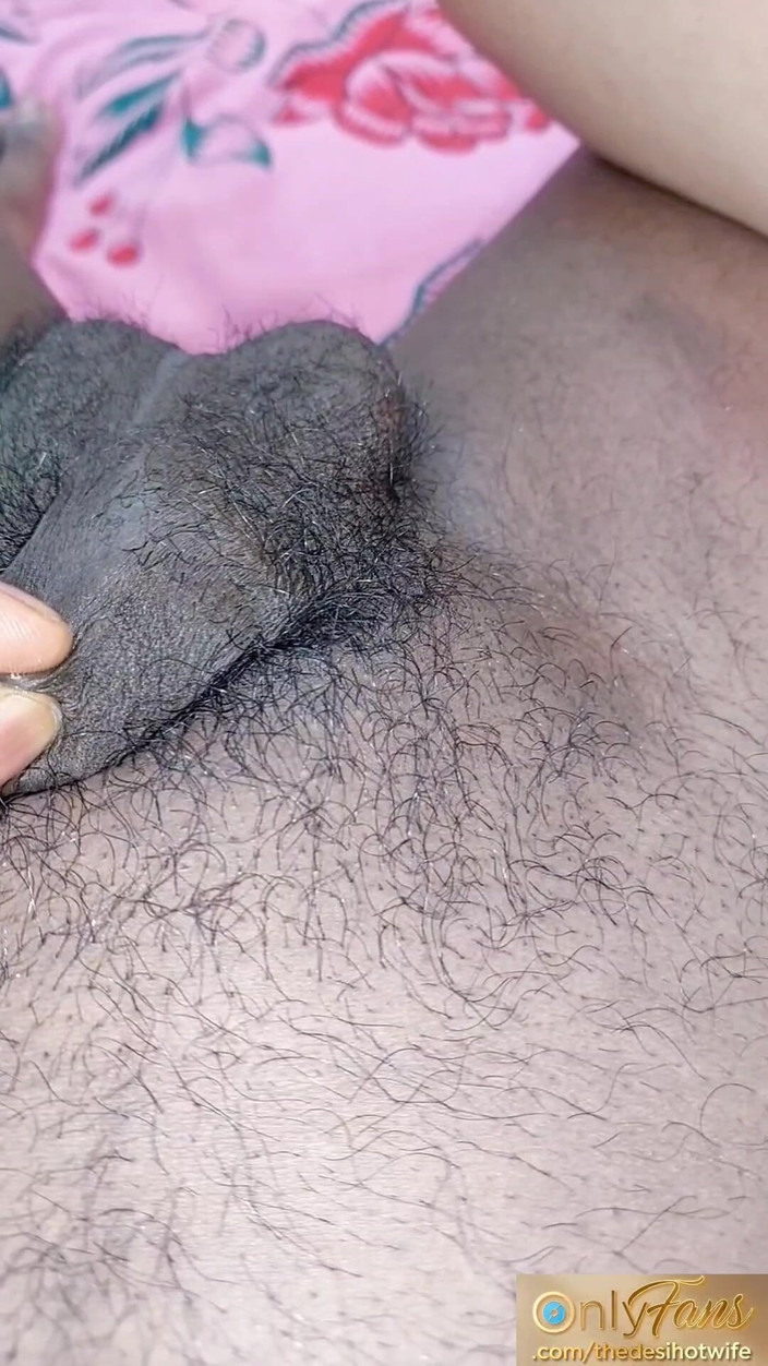TheaDesiHotwife: Passionate and Romantic Sex in Every Aspect as Possible