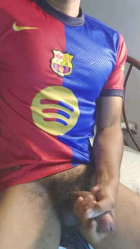 Mucha Leche
