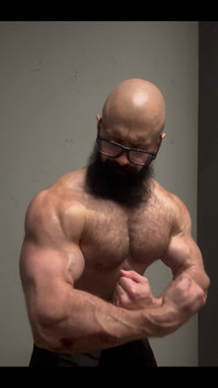 Checking the Shape After Training