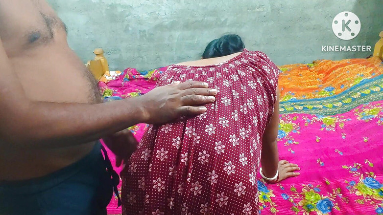 Priyanka xxx: Vložil penis do kundičky nevlastního bratra a nevlastní sestry