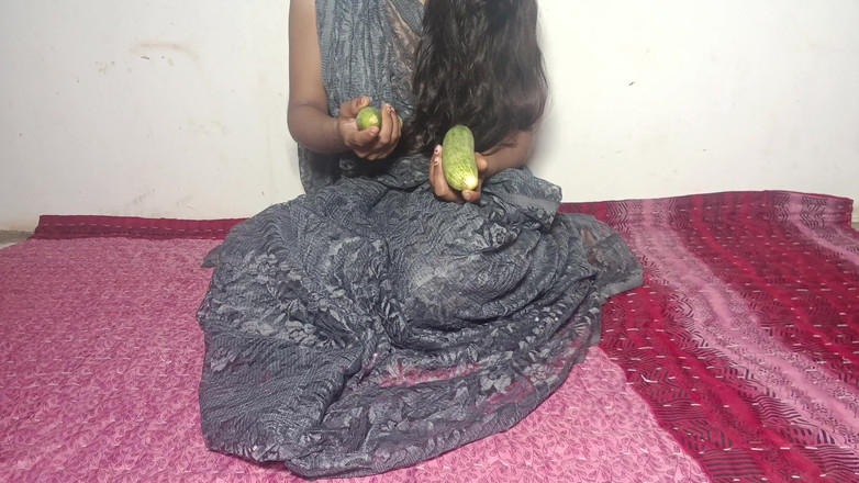 Hot_girl: Tu tía komal follada por Big Kheera - chica caliente
