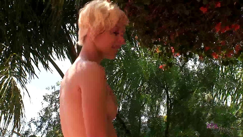 ATK Premium: За лаштунками.