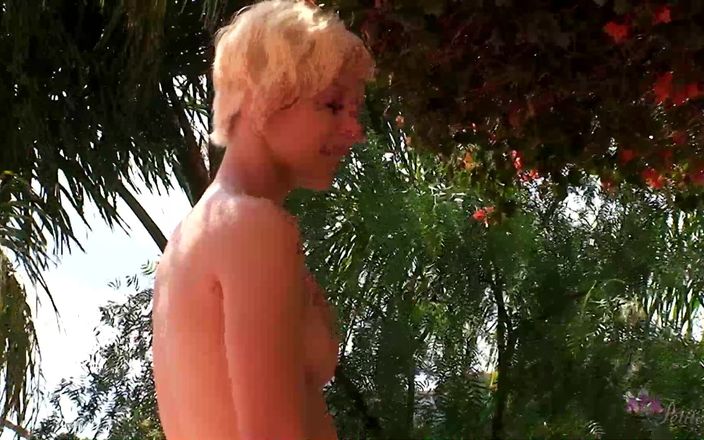 ATK Premium: 비하인드 스토리.