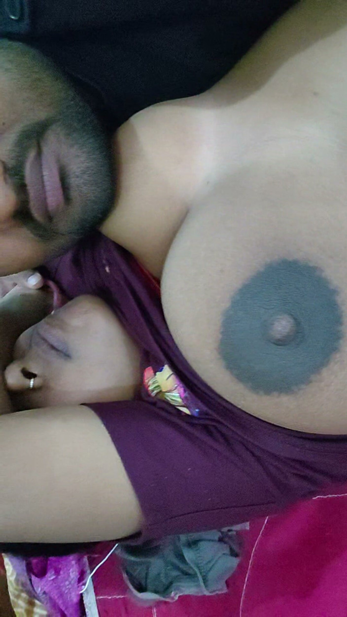 Premi pooja: Desi sister-in-law and desi woman boob-sucking videos, full-length, Hindi-language, adult...