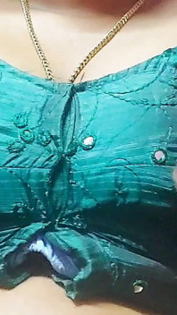 Zoya Bhabhi Desi Sex s novým klukem, hindský zvuk