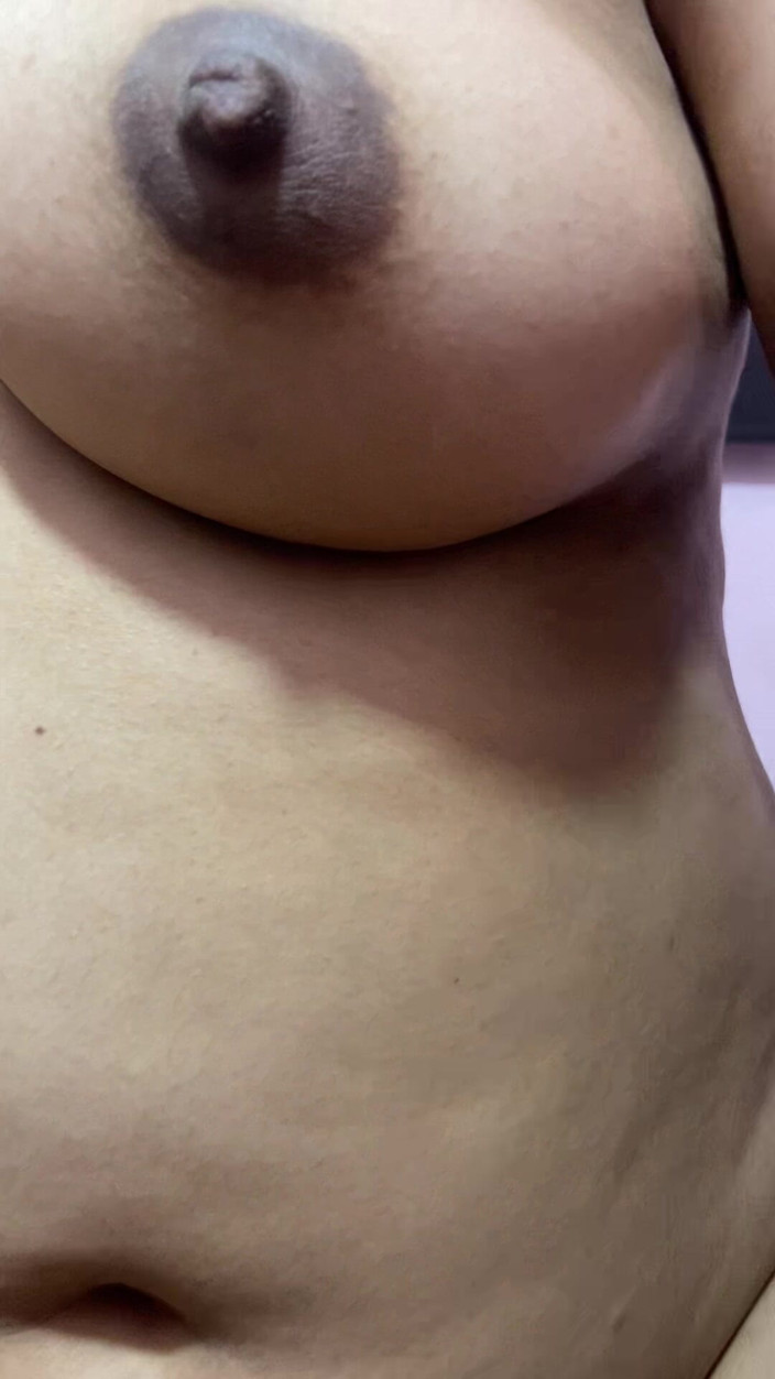 Sexy sonam studio: Hacer trampa con preñada por manitas