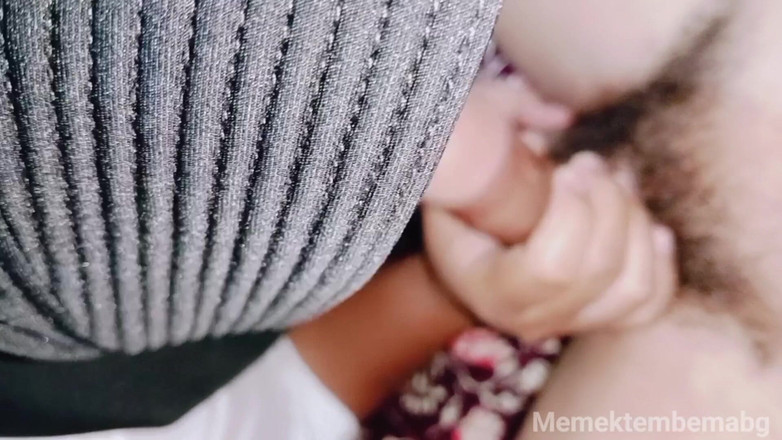 Asian girl videos: Последние Индонезия