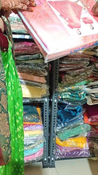 Bhabhi Ko New Saree Ke Badle Mai Choda
