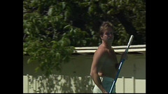 Rocco Siffredi 35mm: Rocco revishe old usa porn bab #04